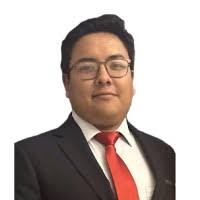 50+ perfiles de «Monroy Guerrero»