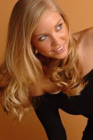 Megan E Duskey (1987-2010)