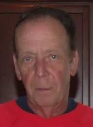 Roy Carr Obituary (1946