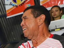 Morre o radialista tocantinense Domingos Santos, aos 62 anos