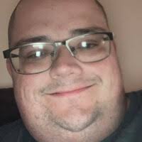 10+ "Joshua Lambright" profiles