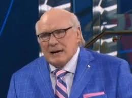 Terry Bradshaw under pressure to apologize for Pittsburgh Steelers star  Russell Wilson comments