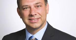 Gloucester native to lead North Shore YMCA