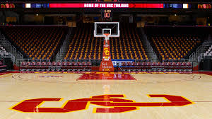 Click here to find out using my vote. Usc Men S Basketball S Jan 30 Home Game Against Oregon Postponed Usc Athletics