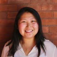 2100+ profili “Airoldi”