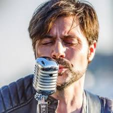 Xmas Vocal Quartet, Grupos a capela en Barcelona