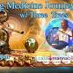 DELRAY BEACH! SoulMonic™ Sound Healing  & Shamanic event image