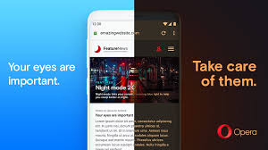 We would like to show you a description here but the site won't allow us. Opera Mini Apk Download For Android Tv