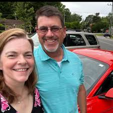 Carburetor repair shops in Greenville area?