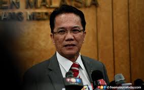 Address search in world cities. Kerajaan Negeri Rayu Keputusan Mahkamah Atas Lantikan Pengarah Jabatan Air Sabah Free Malaysia Today Fmt
