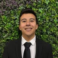 18600+ "Cavazos" profiles