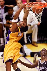 The People And Stories Behind The Most Iconic Pictures Of Kobe Bryant Kobe Bryant Pictures Kobe Bryant Poster Kobe Bryant Black Mamba
