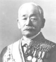 Martial Arts: People