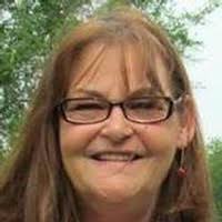 Obituary information for Janet Kay Trower Hardin