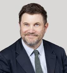 Gary Monks's Instagram, Twitter & Facebook