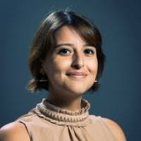 100+ "Karen (msc)" profiles