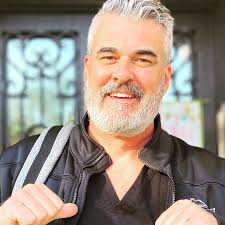 Dr. Steven Warnock added a new photo.