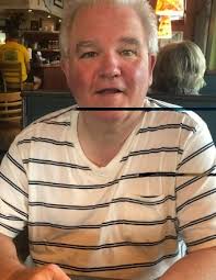 Robert Brian Turner Obituary August 28, 2024