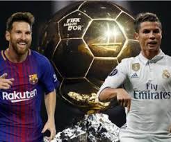 «تفاوت میان من و مسی این است که من برای باشگاه‌های مختلف بازی کرده و با. ØªÙ…Ø³Ø®Ø± Ø¬Ø§Ù„Ø¨ Ú©Ø±ÛŒØ³ØªÛŒÙ† Ø±ÙˆÙ†Ø§Ù„Ø¯Ùˆ ØªÙˆØ³Ø· Ù„ÛŒÙˆÙ†Ù„ Ù…Ø³ÛŒ Ø¹Ú©Ø³