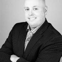 Maria Scott Email & Phone Number