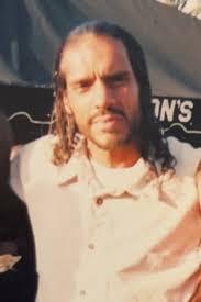 Obituary for Earl Wayne Locklear