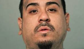 Varela is an attorney in albuquerque, nm. Alexander Varela Bio News Photos Washington Times