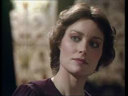 1990" The Market Price (TV Episode 1978)