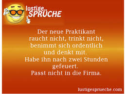 44 Lustige Spruche Fur Dein Facebook Profil