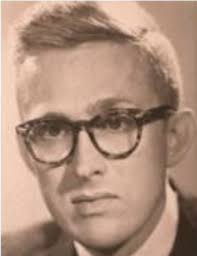 Obituary information for William Eugene Patton