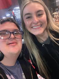 i could listen to this all day (i've been listening to this for at least 13  years) 🎥: Idina Menzel sings 'Nobody's Side' from Chess in Concert  (London, 2006) — #idinamenzel #chessinconcert #