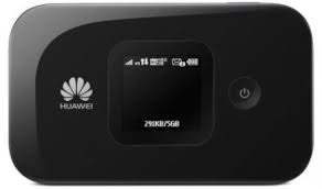 Cara flash modem huawei e5577. Huawei E5577 4g Mobile Hotspot Test