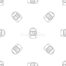 Check out our welding helmet selection for the very best in unique or custom, handmade pieces from our helmets shops. Welding Helmet Stock Illustrations 2 048 Welding Helmet Stock Illustrations Vectors Clipart Dreamstime