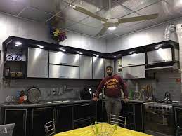 ركن المغرب الالمنيوم سعر المتر ارضي ركن المغرب للالمنيوم فيسبوك