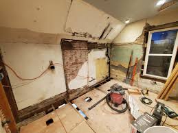 How to achieve R20 with 2x4 walls? : r/Insulation