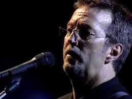 Mark Knopfler Eric Clapton Sting Phil Collins Live Montserrat Eric Clapton Wonderful Tonight My Husband And I Spent Many An Evening Slow Dancing To This Whe Eric Clapton Wonderful Tonight Wonderful Tonight Eric Clapton
