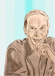 Lylevember: Celebrating Maestro's Birthday Month