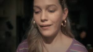 @RoseEllenDix's video Tweet