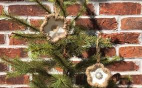 Let S Get Crafty Read Our Blog The Shabby Tree In 2020 Dollar Tree Diy Tree Crafts Spring Crafts