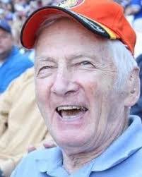 Robert Schappert's Instagram, Twitter & Facebook