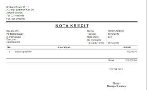 Check spelling or type a new query. Nota Kredit Dan Nota Debit Pada Krishand Ap