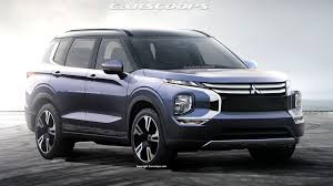 2021 mitsubishi outlander design powertrains and everything else we know in 2020 mitsubishi outlander mitsubishi outlander sport toyota outlander 2021 mitsubishi outlander design