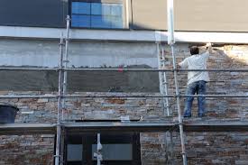 Check spelling or type a new query. Pose Du Parement En Pierre Archives Departementales Du Var