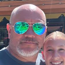 Trinity Cougars (@AaronRudzinski)