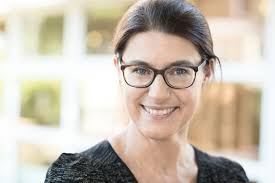 Community Of Professionals