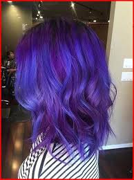 Pin On Hairstyles