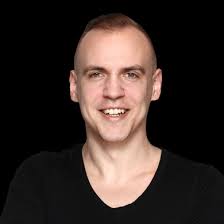 Das DJ Team von 123DJ.de ist für dich deutschlandweit unterwegs!