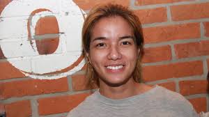 Pindah ke Bali, Sheila Marcia Jual Motor hingga Oper Kontrak Rumah