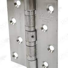 Harga engsel pintu kupu tarung, engsel pivot, engsel tanam pintu kayu, engsel pivot pintu besi, engsel untuk pintu berat, desain pintu kamuflase, engsel pintu panel, cara pasang engsel kupu kupu, 19+ engsel pintu kamuflase simple dan minimalis. Harga Engsel Pivot Pintu Kayu 500 Kg