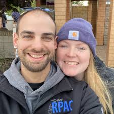 Michigan Real Estate Services