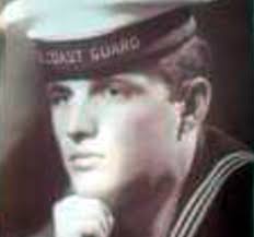 Allan Russell Obituary